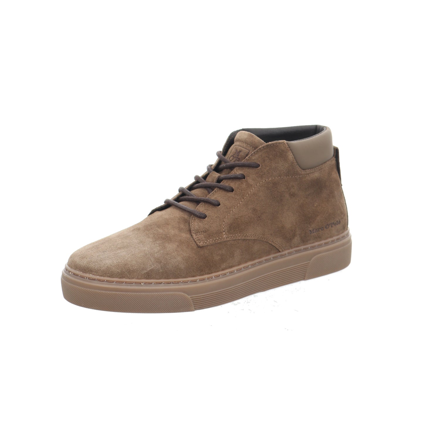 Marc O`Polo |