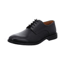 Digel | 1001929-10