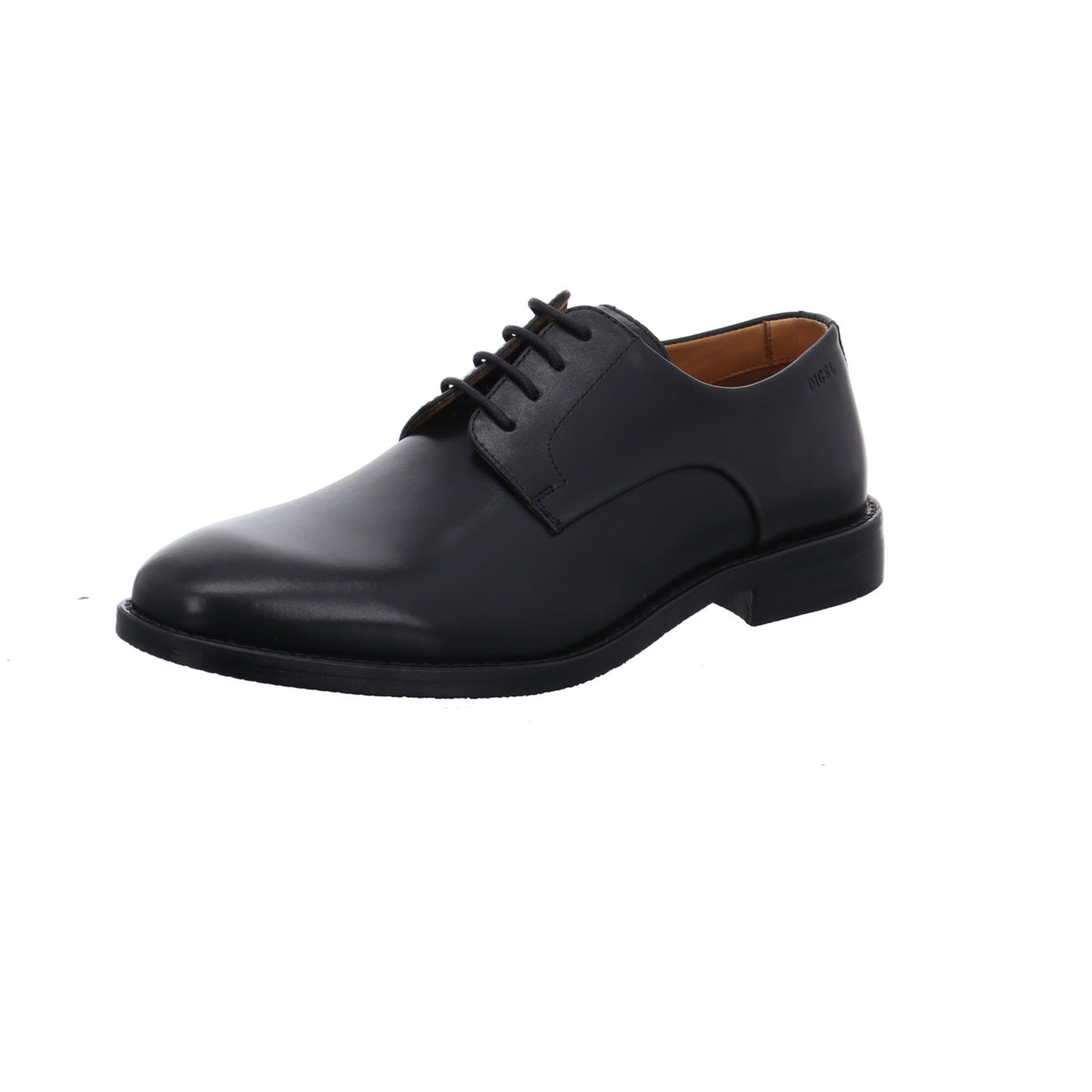 Digel | 1001929-10