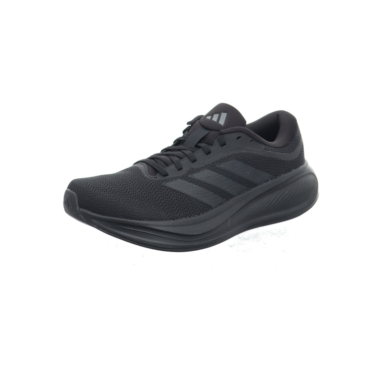 Adidas |