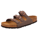 Birkenstock | 053881