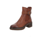 Tamaris I 1-25006-41 305