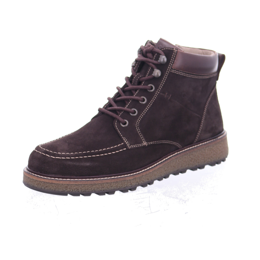 Gabor | 9106.10.03