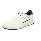 Tom Tailor I 5380280002/00104