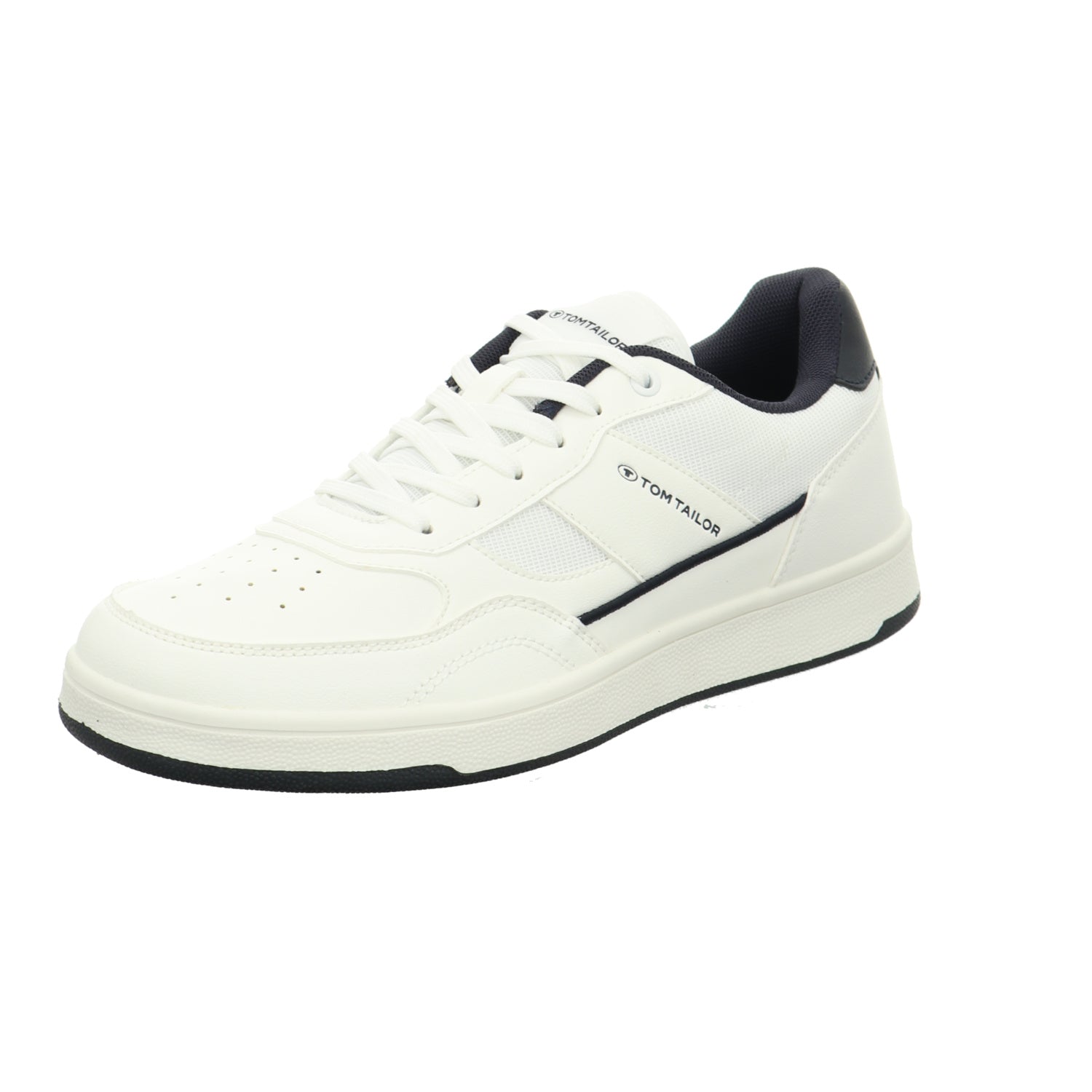 Tom Tailor I 5380280002/00104