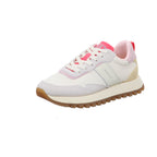 Gant I 30533854/G268