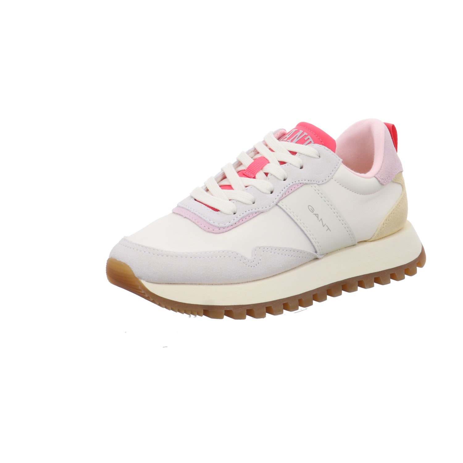 Gant I 30533854/G268