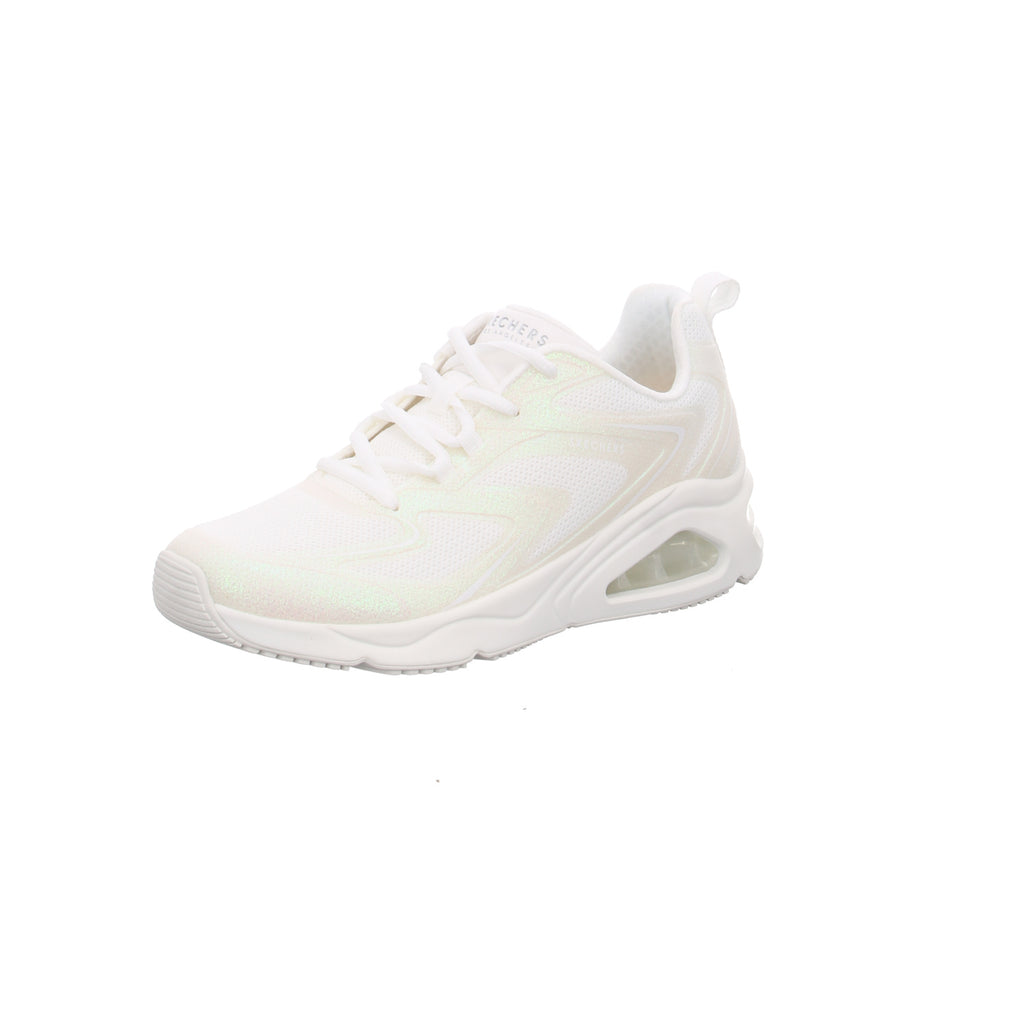Skechers |