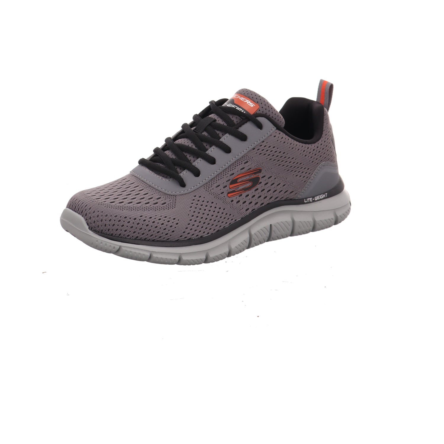 Skechers | 232758 CCOR