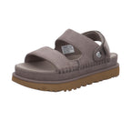 Ugg I 1167399-SKP