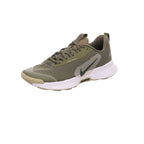 Nike I FQ0904 202