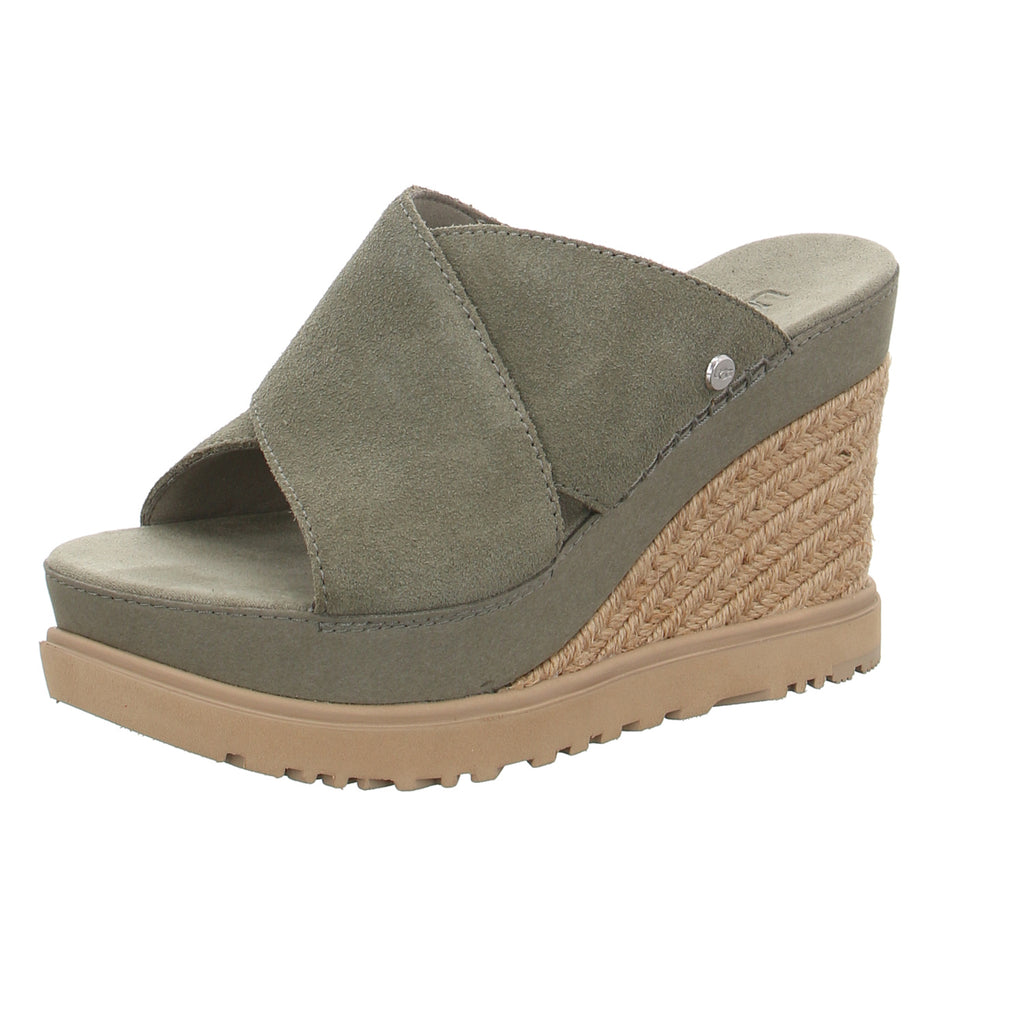 Ugg | 1139291-MSG