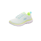 Skechers | 150201 MTMT