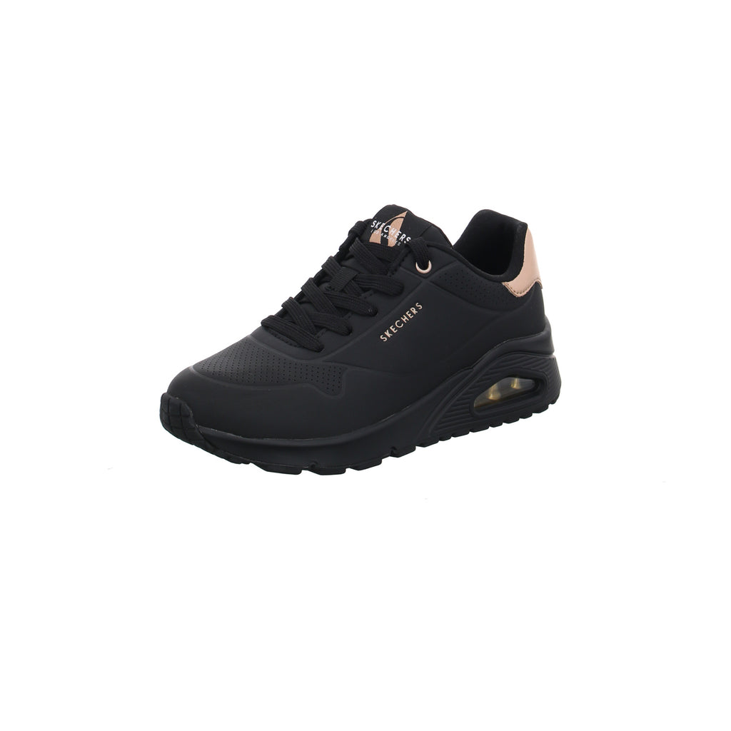 Skechers | 177094 BBK