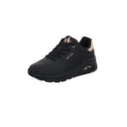 Skechers | 177094 BBK