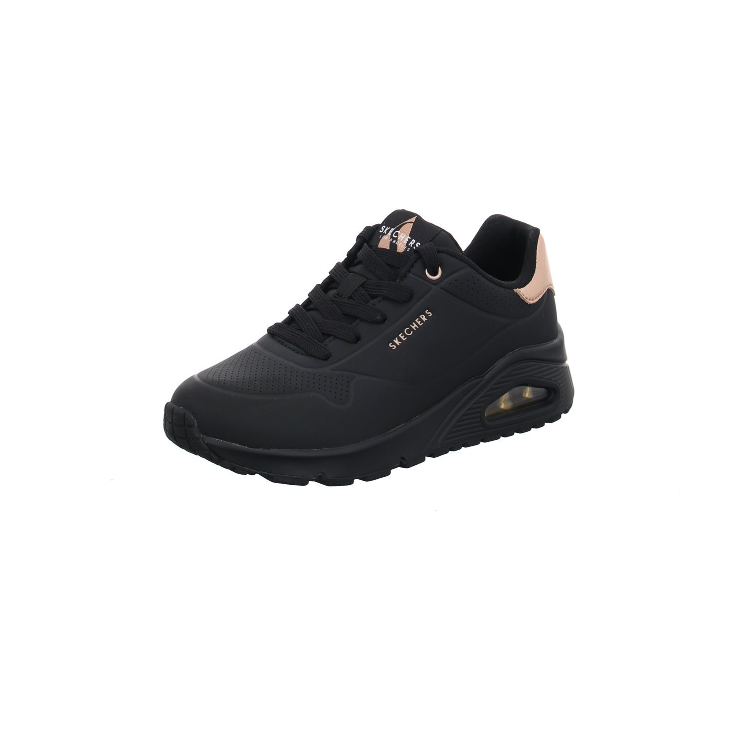Skechers | 177094 BBK