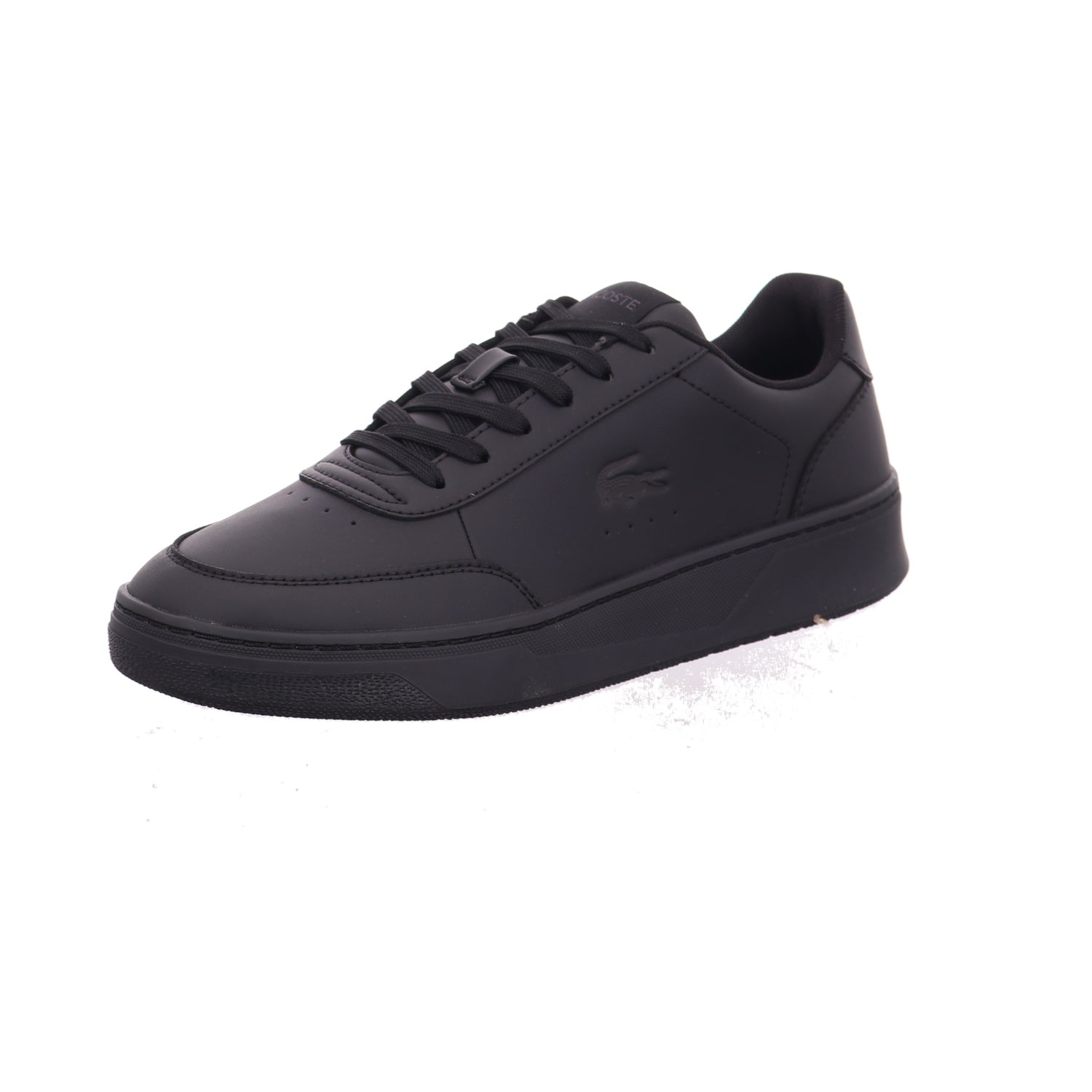 Lacoste | 50SMA0073-02H