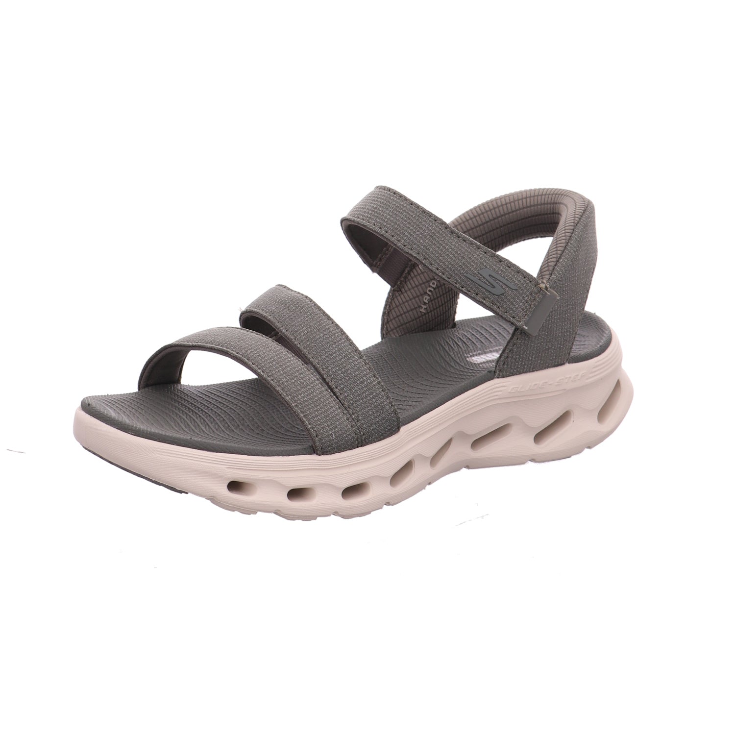 Skechers | 141269 OLV