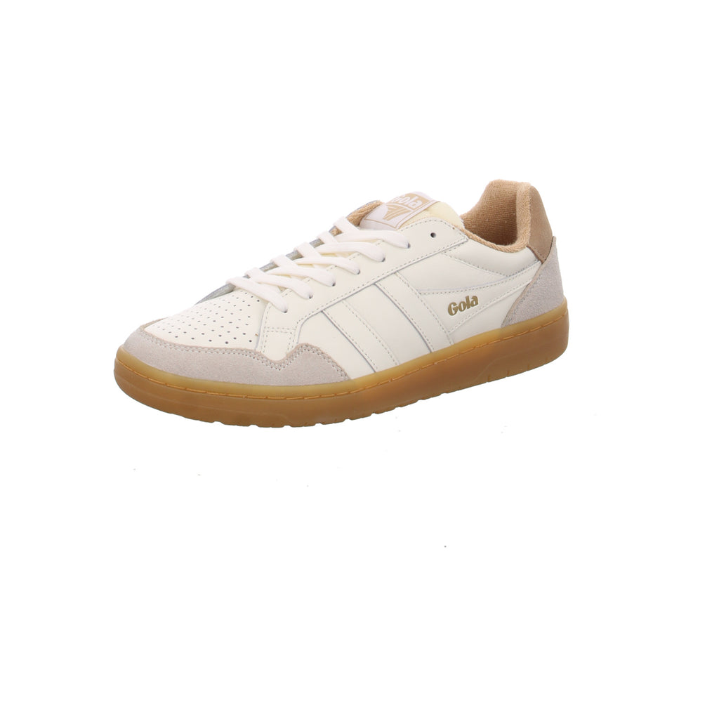 Gola |