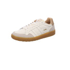 Gola |