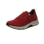 Gabor | 56.896.48