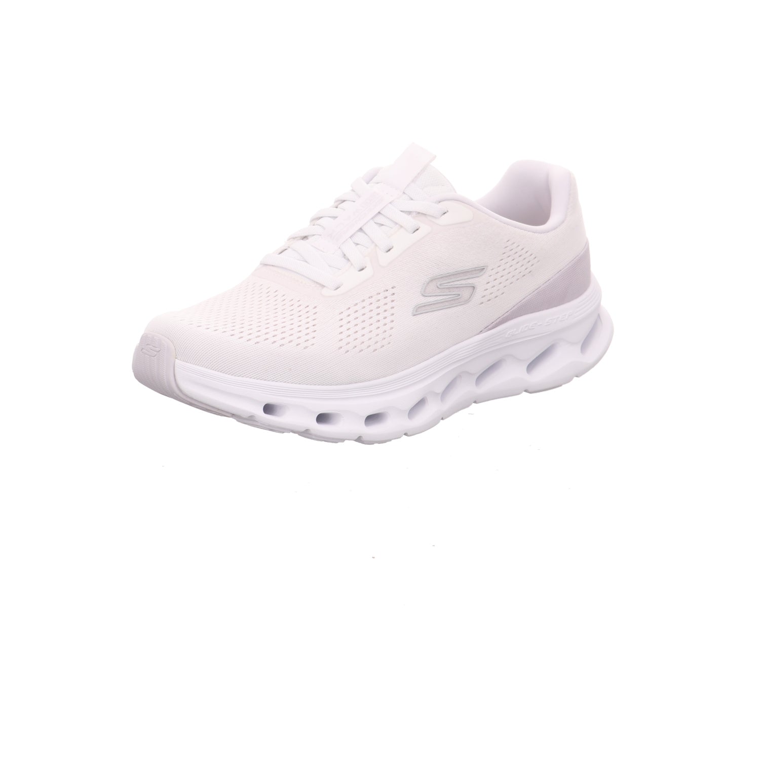 Skechers | 217020 WHT