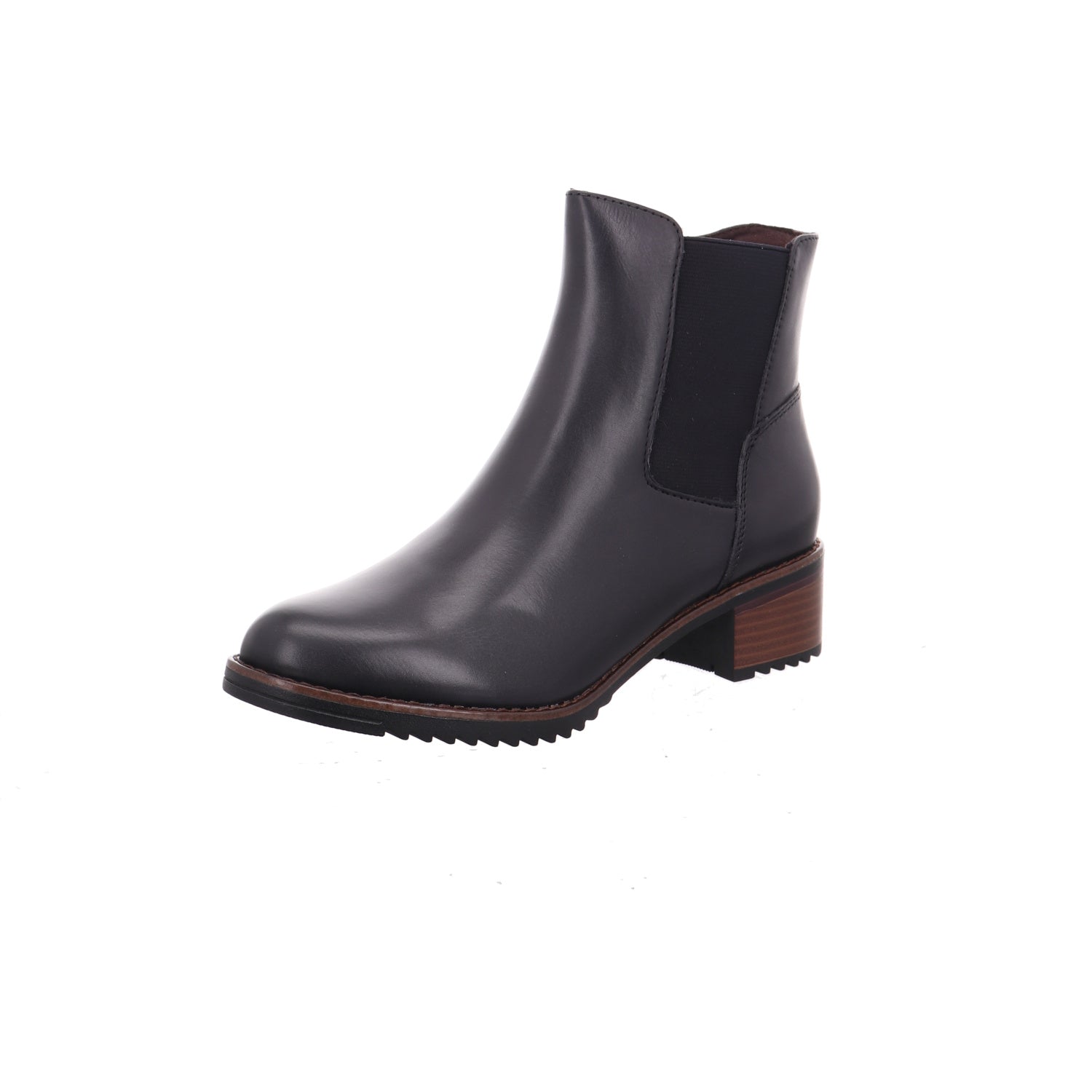 Marco Tozzi | 2-25376-45-805