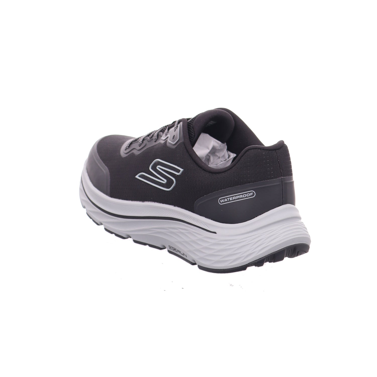 Skechers |
