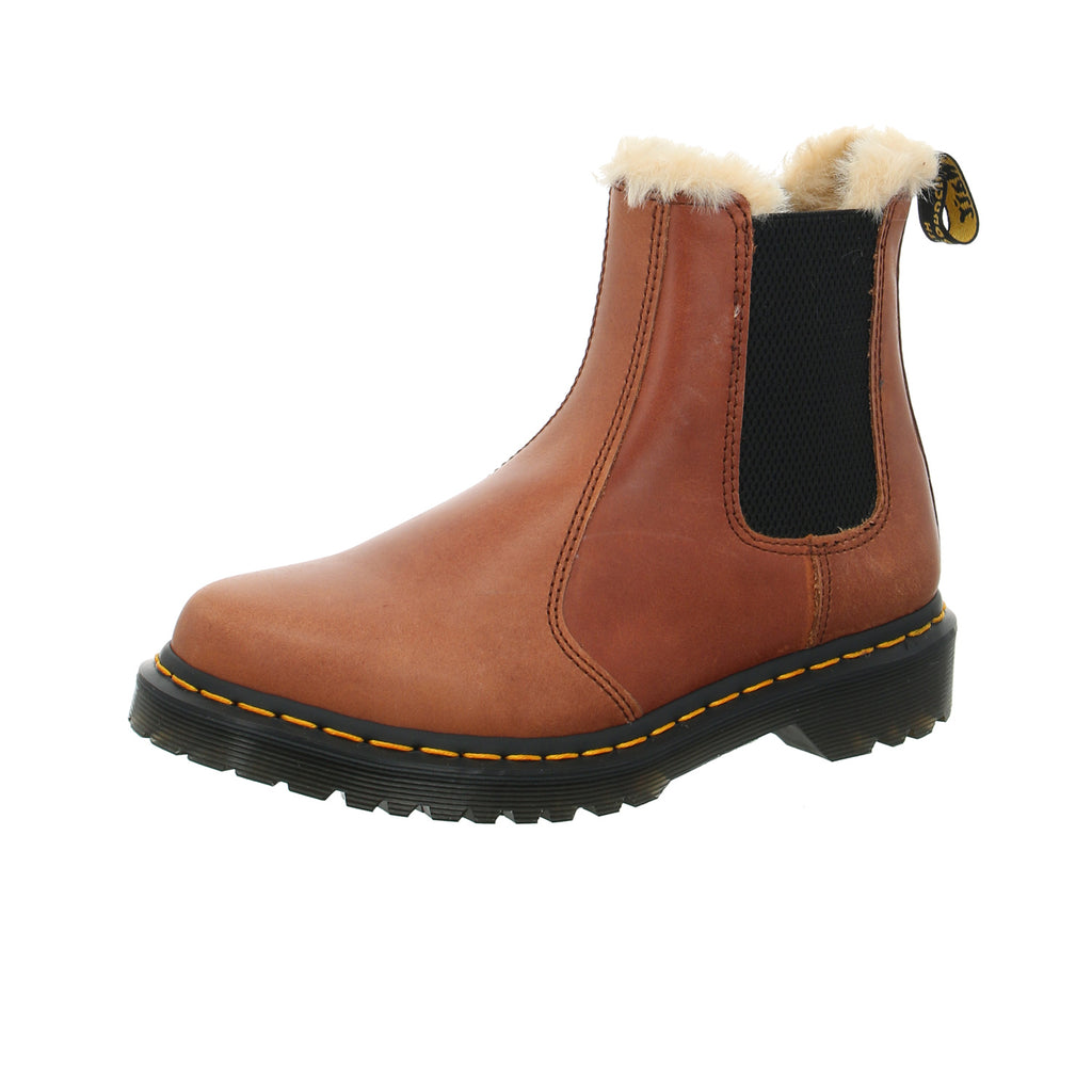 Dr. Martens | 27784225