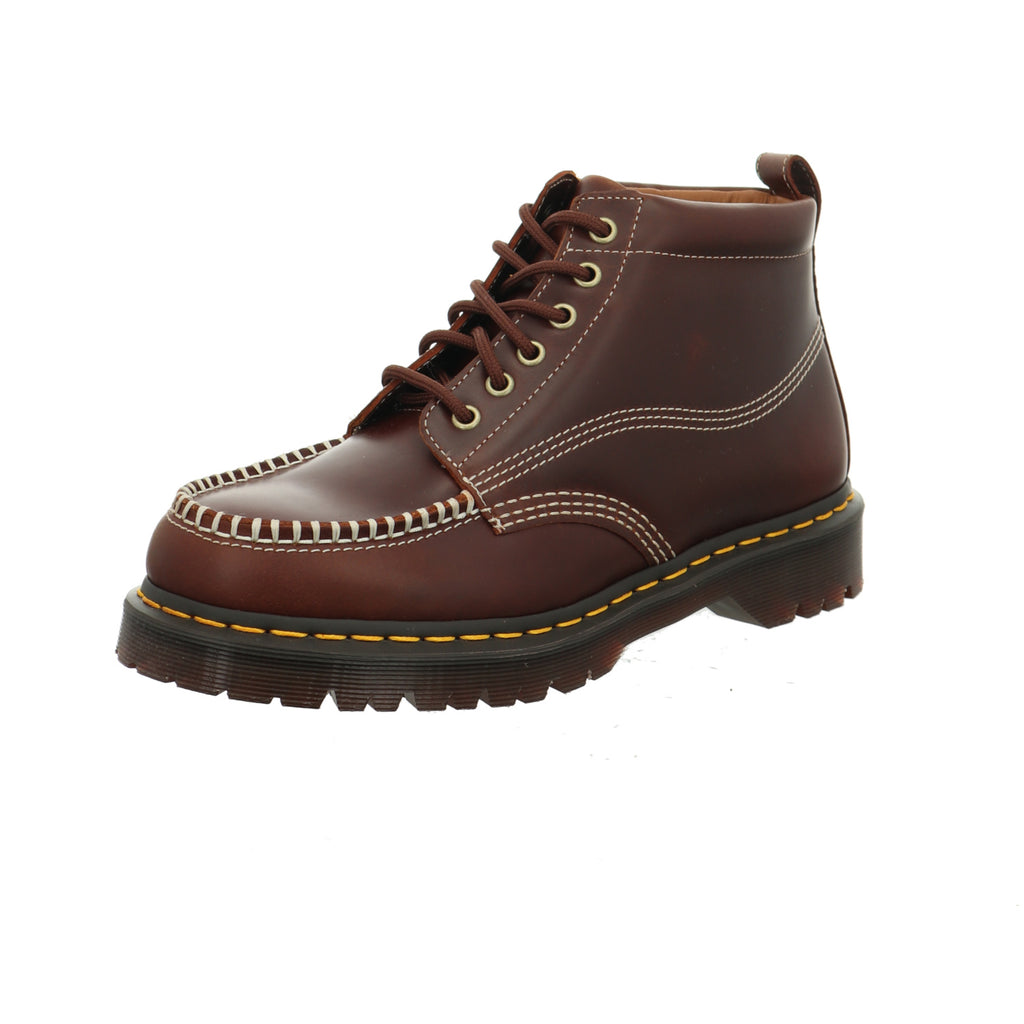 Dr. Martens | 42706200