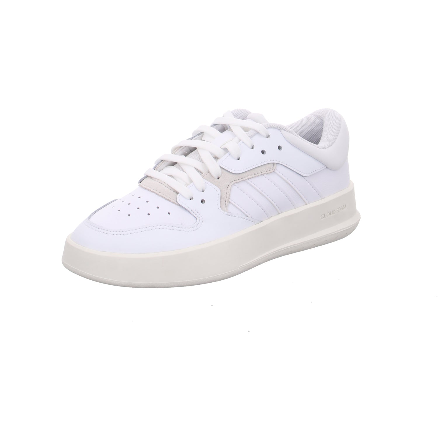Adidas | ID1254/000