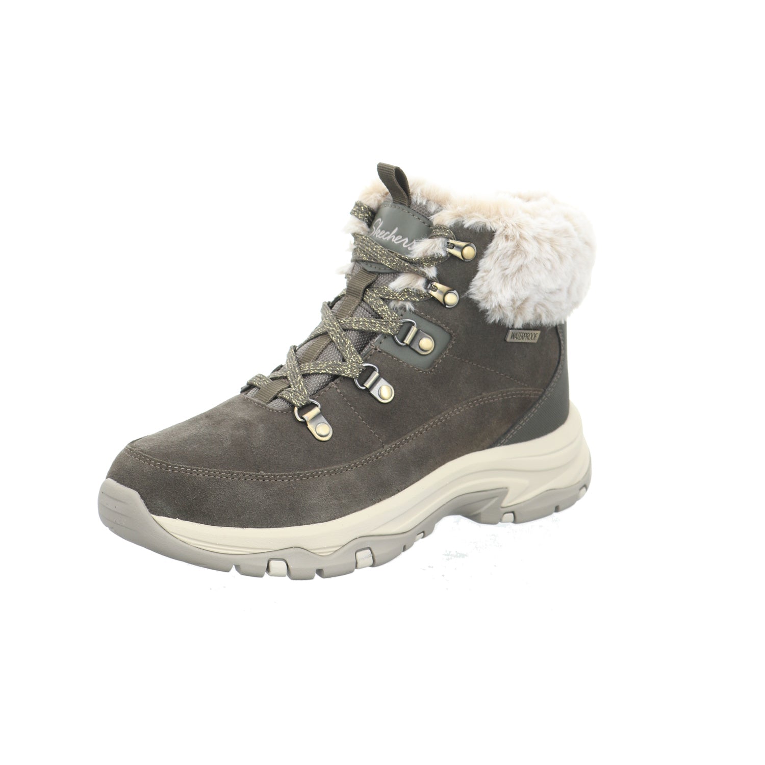 Skechers |