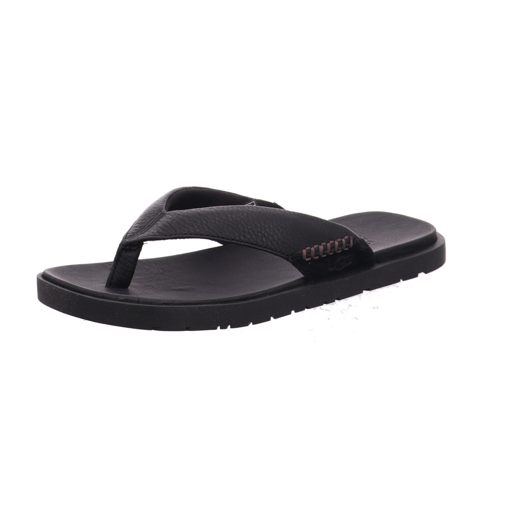 Ugg I 1166610-BLK