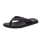 Ugg I 1166610-BLK