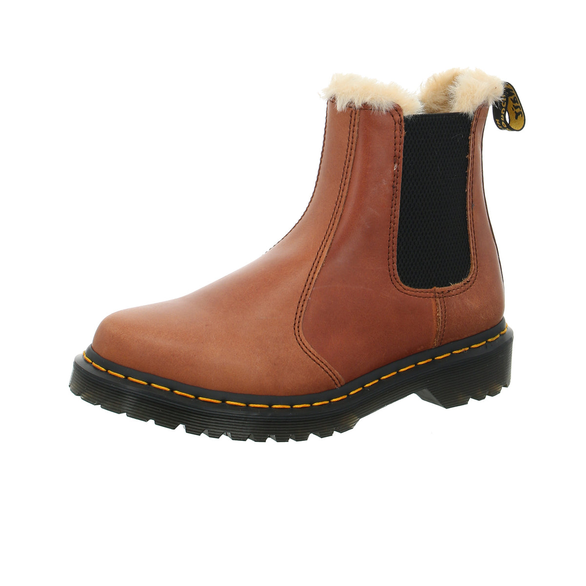 Dr. Martens | 27784225