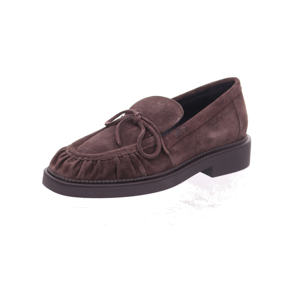 Marc O`Polo | 5000015160-0344