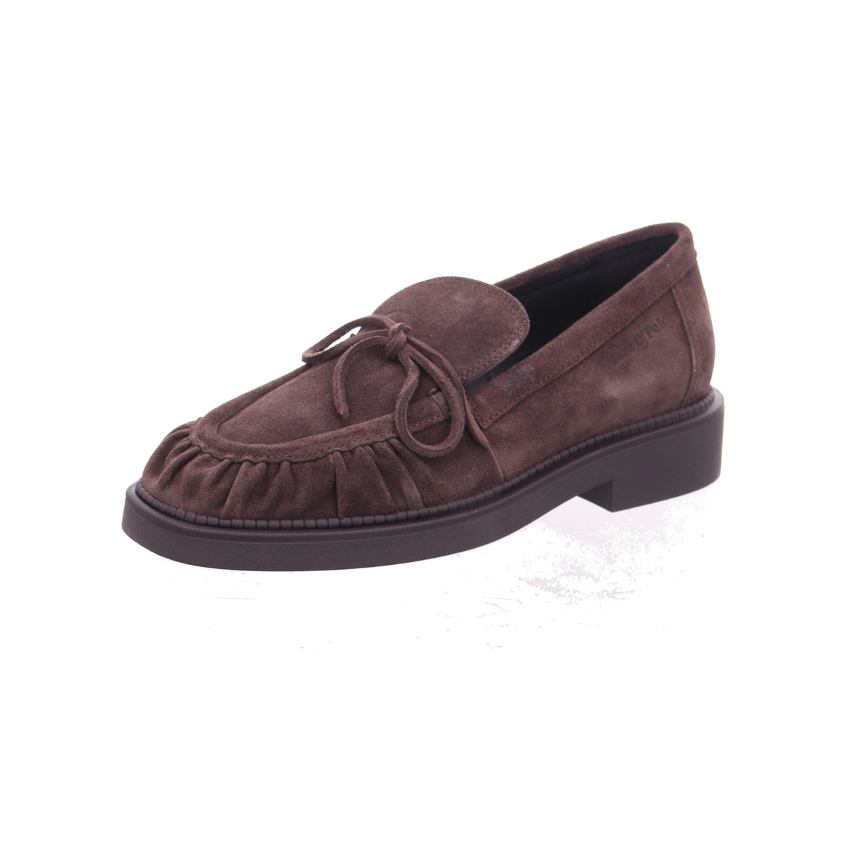 Marc O`Polo | 5000015160-0344