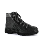 Paul Green 8902-016  in schwarz