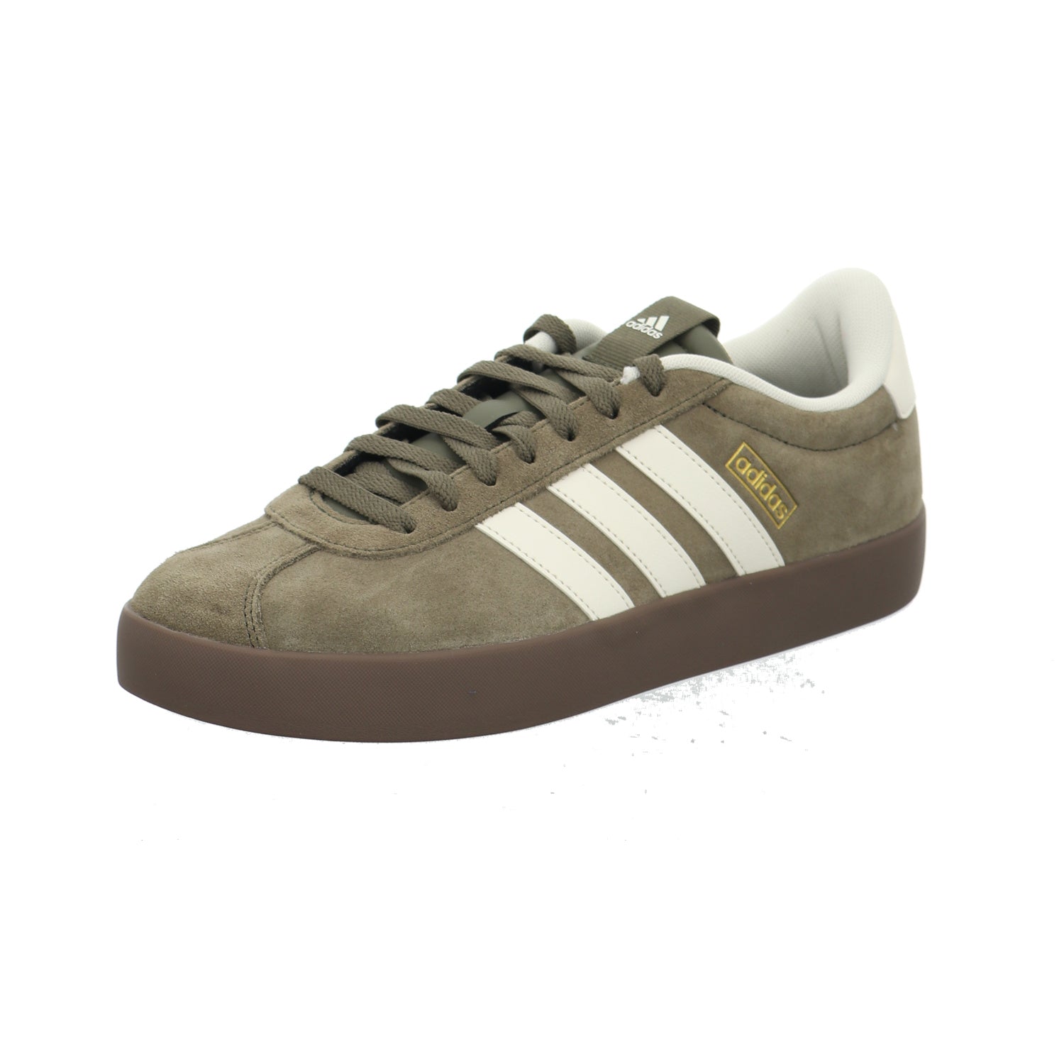Adidas |