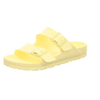 Birkenstock I 1022466