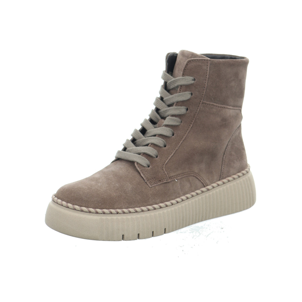 Gabor I 8014.03.001