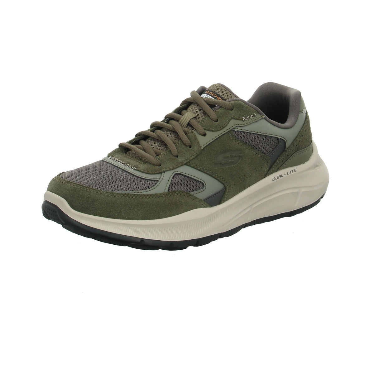 Skechers |