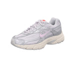 Nike | IB4483/078