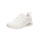 Skechers |