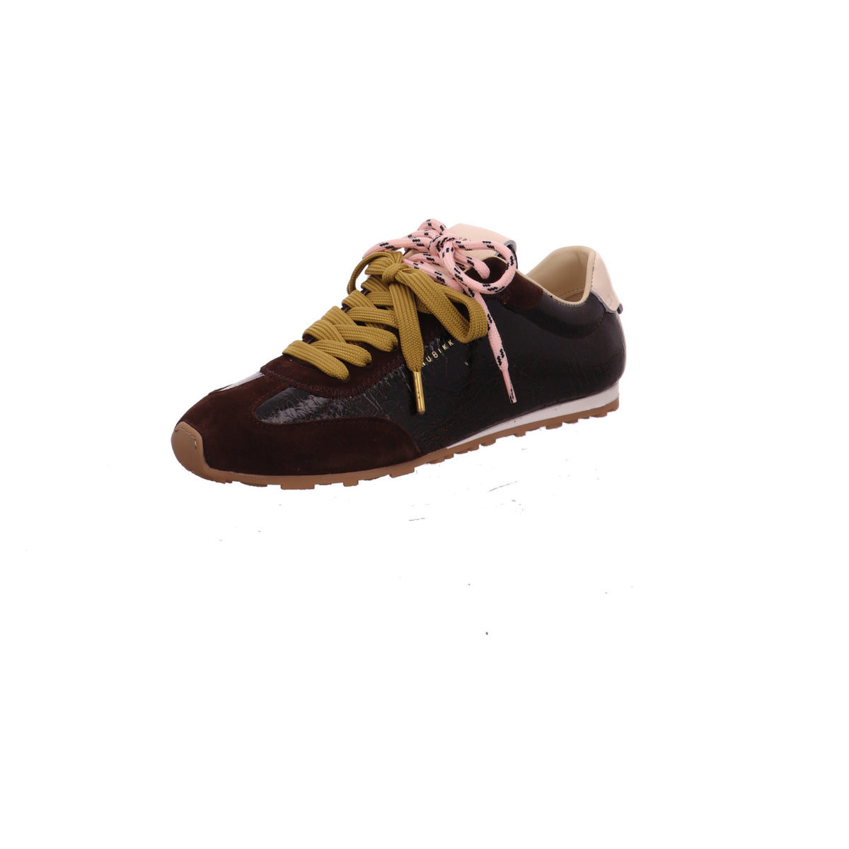 Nubikk I 21088900-28x