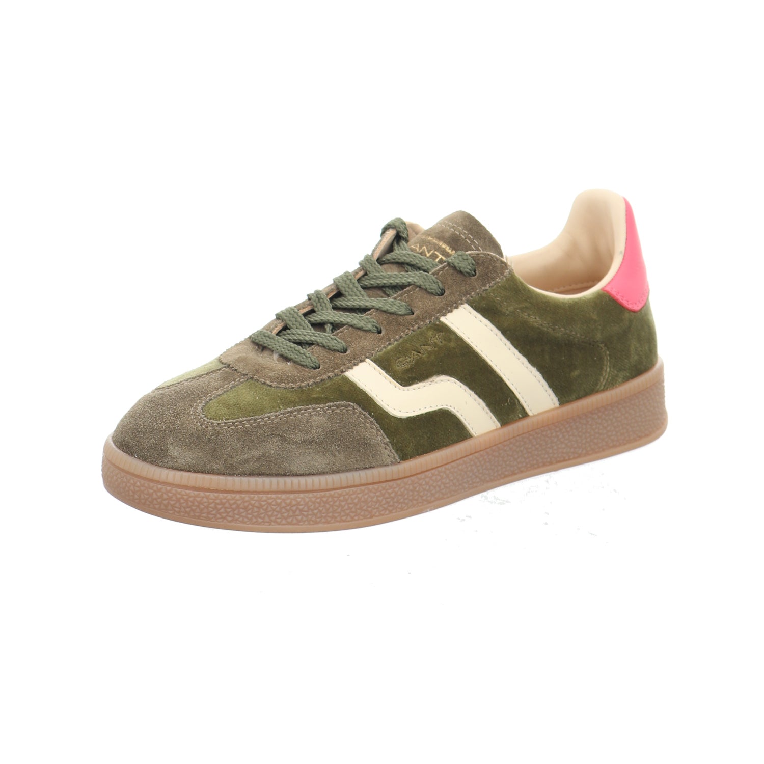 Gant | 33533075/G729