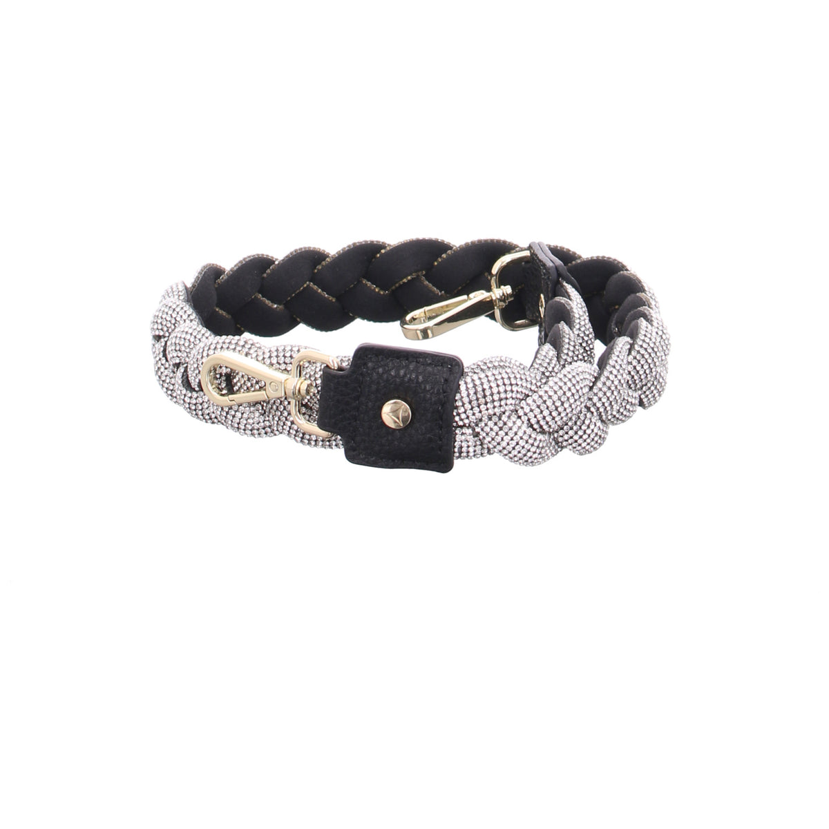Hey Marly | HM64-GSBL-S