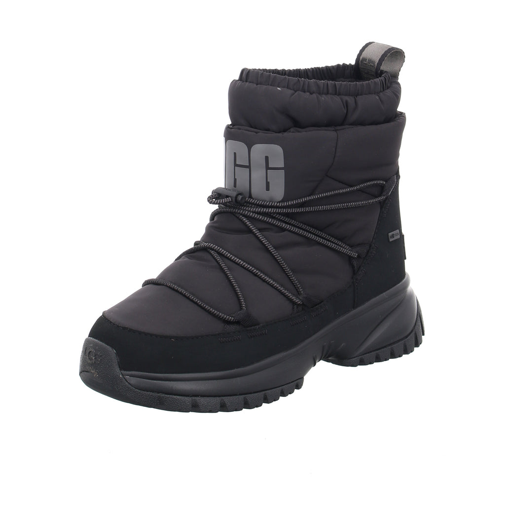 Ugg | 1131978-BLK