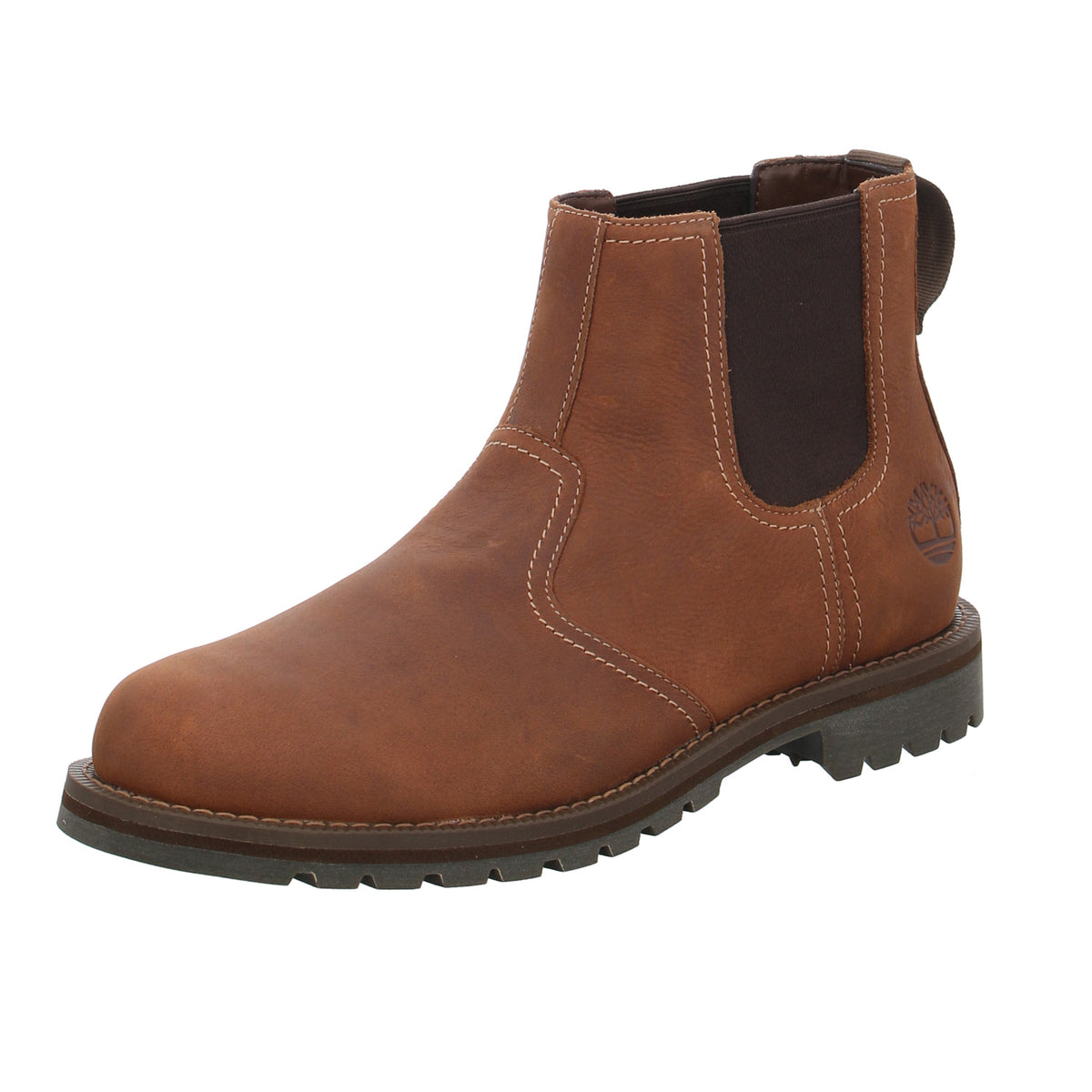 Timberland I TB0A2GJR2481