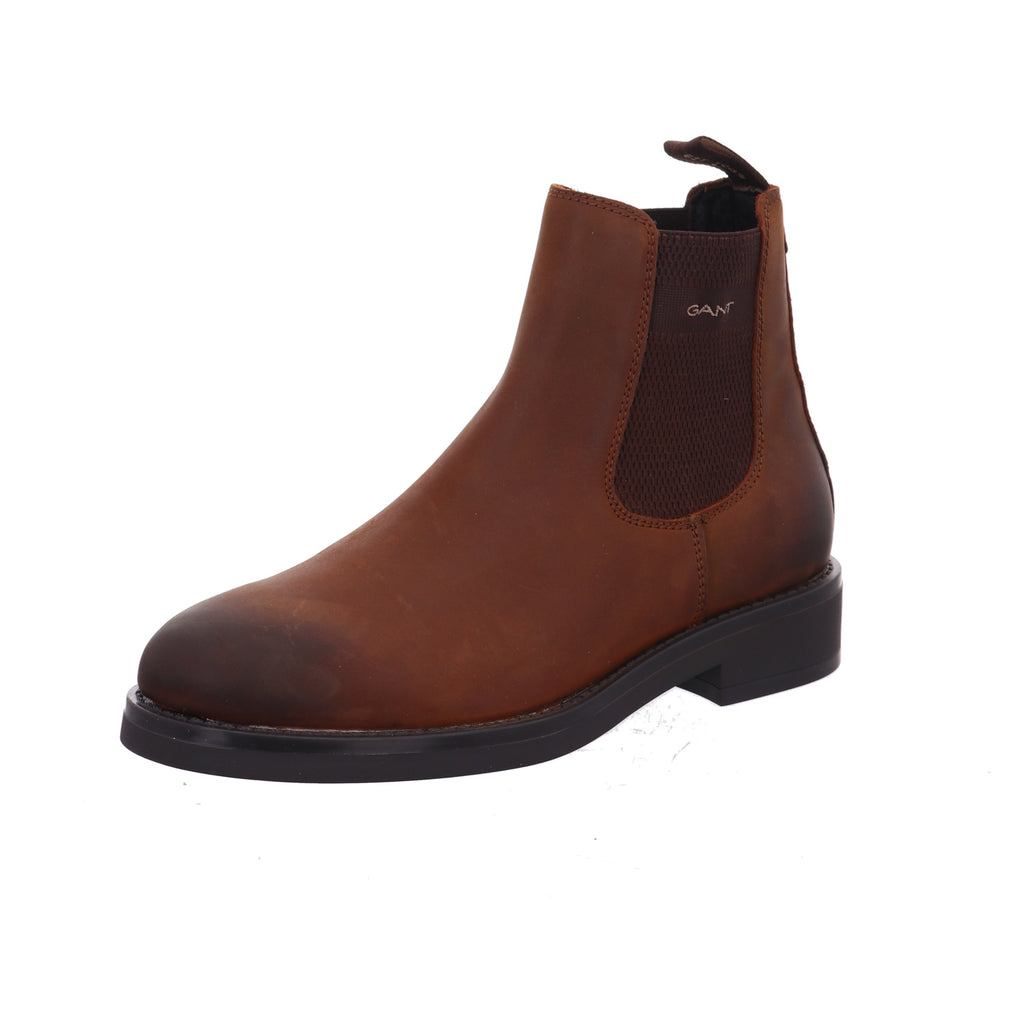 Gant I 31651104/G45